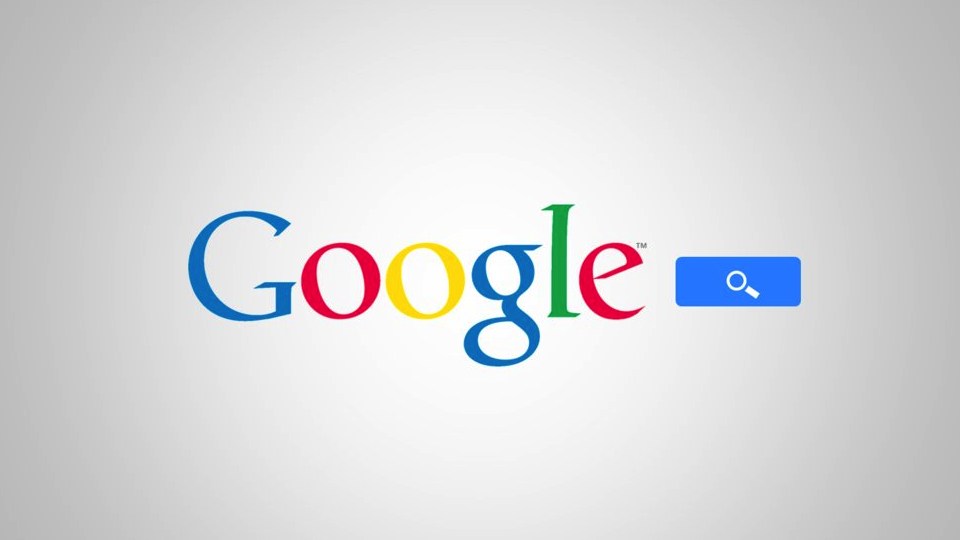 Cách Đưa Website Lên Top 10 Google