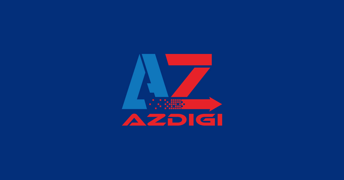 AZDIGI Deal & Coupon