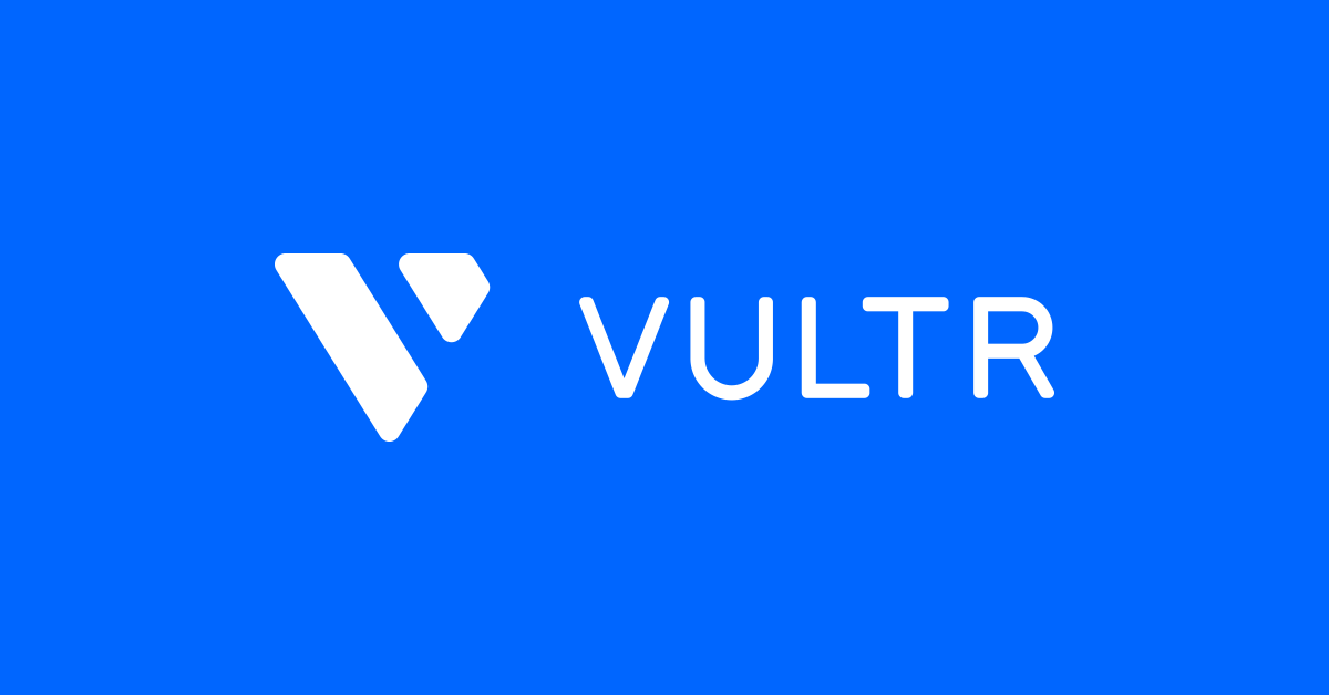 Vultr: Đánh Giá & Hướng Dẫn Cài Đặt Website WordPress trên Vultr