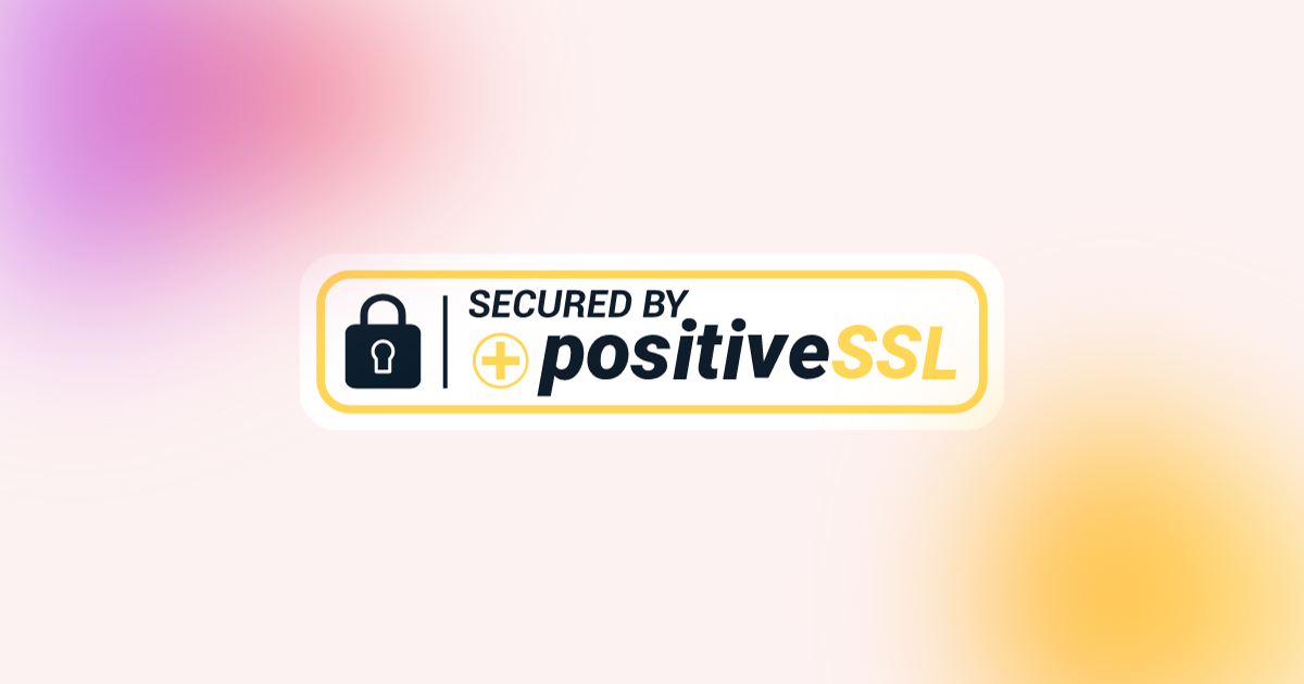 Cách Cài Đặt Chứng Chỉ PositiveSSL cho Website trên Nginx