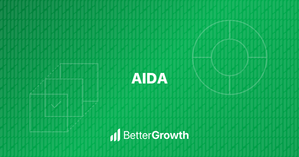 AIDA