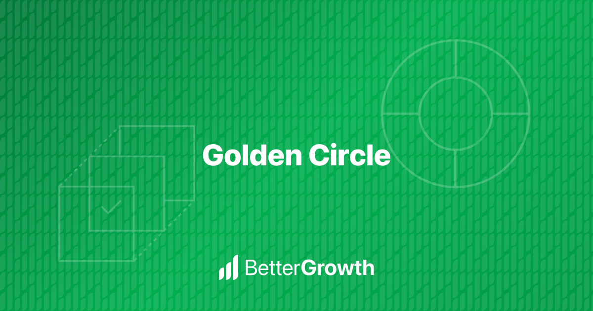 Golden Circle
