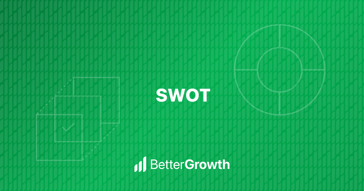 SWOT